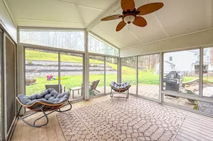 58 Foxwood, Middletown, NJ 07748 - Photo 38