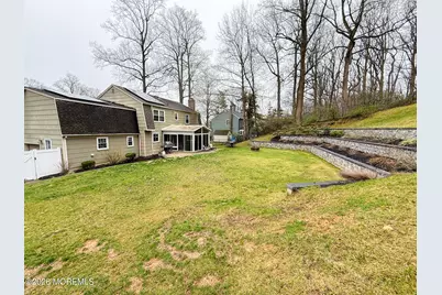 58 Foxwood #Run, Middletown, NJ 07748 - Photo 42