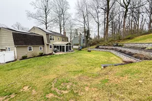 58 Foxwood, Middletown, NJ 07748 - Photo 42