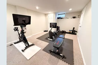 58 Foxwood #Run, Middletown, NJ 07748 - Photo 32