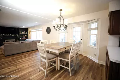 58 Foxwood #Run, Middletown, NJ 07748 - Photo 10