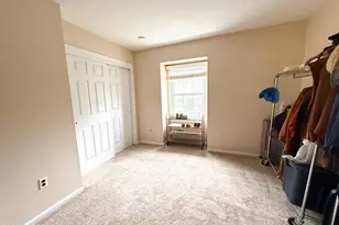 58 Foxwood, Middletown, NJ 07748 - Photo 26