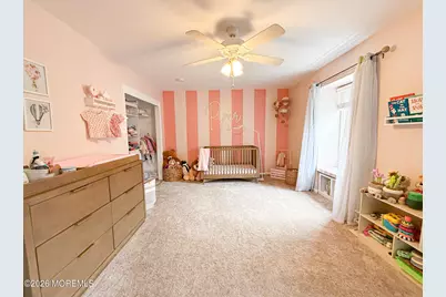 58 Foxwood #Run, Middletown, NJ 07748 - Photo 24