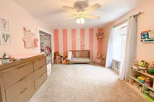 58 Foxwood, Middletown, NJ 07748 - Photo 24