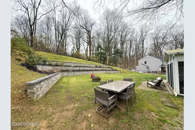 58 Foxwood #Run, Middletown, NJ 07748 - Photo 40