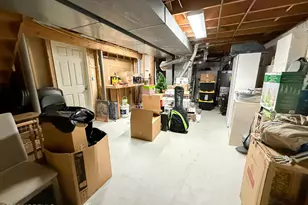 58 Foxwood, Middletown, NJ 07748 - Photo 36