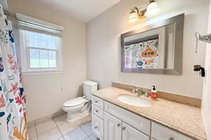 58 Foxwood, Middletown, NJ 07748 - Photo 22