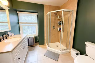 58 Foxwood, Middletown, NJ 07748 - Photo 30