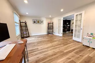 58 Foxwood, Middletown, NJ 07748 - Photo 16