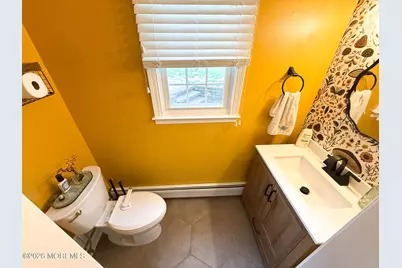 58 Foxwood #Run, Middletown, NJ 07748 - Photo 18