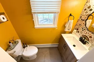 58 Foxwood, Middletown, NJ 07748 - Photo 18