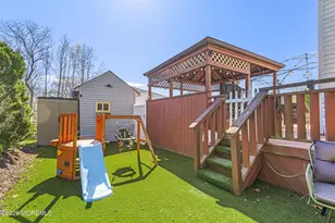 50 Cindy St, Old Bridge Township, NJ 08857 - Photo 44