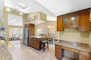 50 Cindy St, Old Bridge Township, NJ 08857 - Photo 10