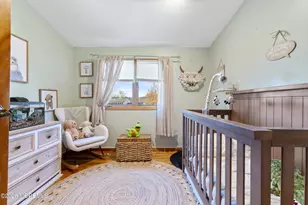 50 Cindy St, Old Bridge Township, NJ 08857 - Photo 32