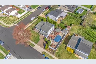 50 Cindy Street, Old Bridge Township, NJ 08857 - Photo 2
