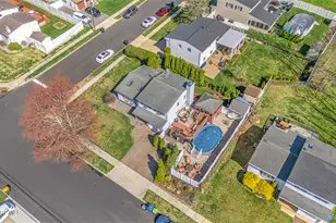 50 Cindy St, Old Bridge Township, NJ 08857 - Photo 2