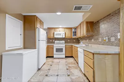 50 Cindy Street, Old Bridge Township, NJ 08857 - Photo 38