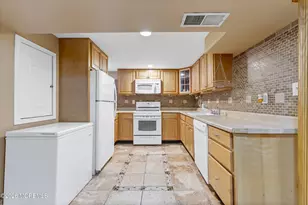 50 Cindy St, Old Bridge Township, NJ 08857 - Photo 38