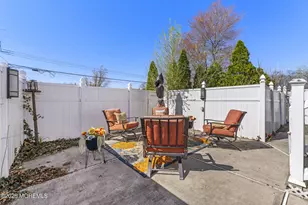 50 Cindy St, Old Bridge Township, NJ 08857 - Photo 46