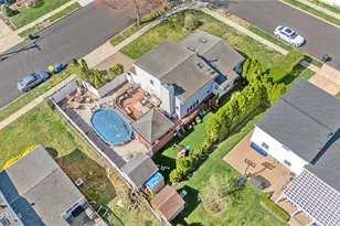 50 Cindy St, Old Bridge Township, NJ 08857 - Photo 52
