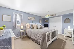50 Cindy St, Old Bridge Township, NJ 08857 - Photo 34