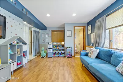 50 Cindy Street, Old Bridge Township, NJ 08857 - Photo 20