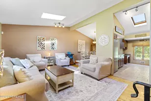 50 Cindy St, Old Bridge Township, NJ 08857 - Photo 8