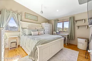 50 Cindy St, Old Bridge Township, NJ 08857 - Photo 28
