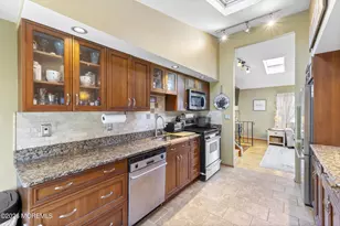 50 Cindy St, Old Bridge Township, NJ 08857 - Photo 12