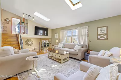 50 Cindy Street, Old Bridge Township, NJ 08857 - Photo 6