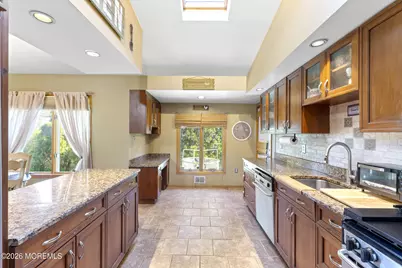 50 Cindy Street, Old Bridge Township, NJ 08857 - Photo 14