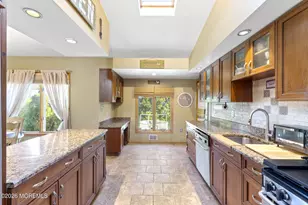 50 Cindy St, Old Bridge Township, NJ 08857 - Photo 14