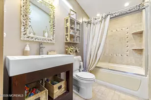 50 Cindy St, Old Bridge Township, NJ 08857 - Photo 30
