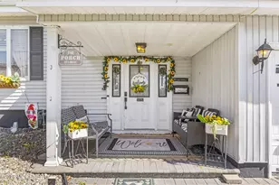 50 Cindy St, Old Bridge Township, NJ 08857 - Photo 4