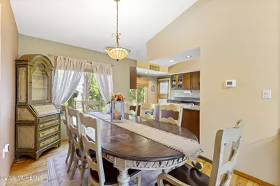 50 Cindy Street, Old Bridge Township, NJ 08857 - Photo 18