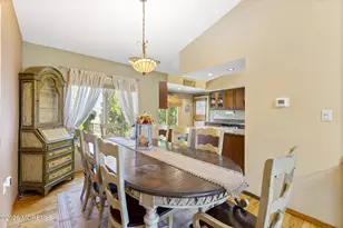 50 Cindy St, Old Bridge Township, NJ 08857 - Photo 18