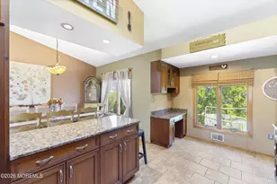 50 Cindy St, Old Bridge Township, NJ 08857 - Photo 16