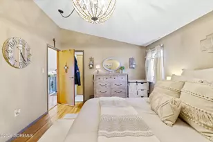 50 Cindy St, Old Bridge Township, NJ 08857 - Photo 26