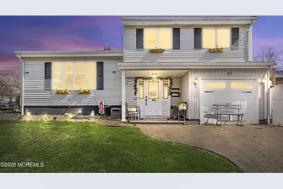 50 Cindy Street, Old Bridge Township, NJ 08857 - Photo 54