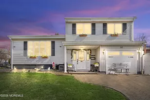 50 Cindy St, Old Bridge Township, NJ 08857 - Photo 54