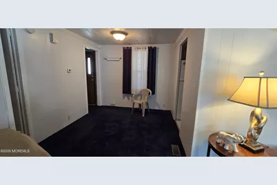 505 Rosalind Road, Freehold, NJ 07728 - Photo 4