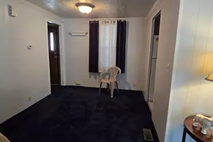 505 Rosalind Rd, Freehold, NJ 07728 - Photo 4