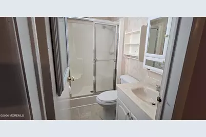 505 Rosalind Road, Freehold, NJ 07728 - Photo 10