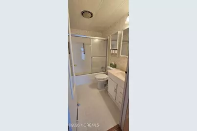 505 Rosalind Road, Freehold, NJ 07728 - Photo 16