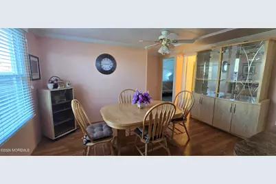505 Rosalind Road, Freehold, NJ 07728 - Photo 8