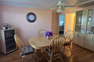 505 Rosalind Rd, Freehold, NJ 07728 - Photo 8