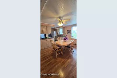 505 Rosalind Road, Freehold, NJ 07728 - Photo 6