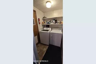 505 Rosalind Road, Freehold, NJ 07728 - Photo 14