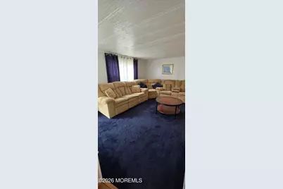 505 Rosalind Road, Freehold, NJ 07728 - Photo 4