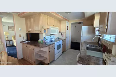 505 Rosalind Road, Freehold, NJ 07728 - Photo 6